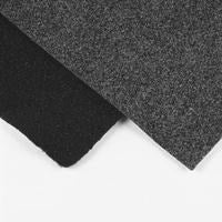 Penn Elcom - M5000-BR - Heavy Duty Carpet - Grey