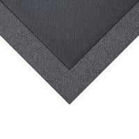 Penn Elcom - M66006 - Filter/Grill Foam Charcoal Grey