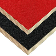 Penn Elcom - M842111 - 9mm Luan Ply Laminated With 1mm ABS Sheet