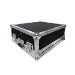 Livesound - MCX32P - Console Case For Behinger X32 Producer.