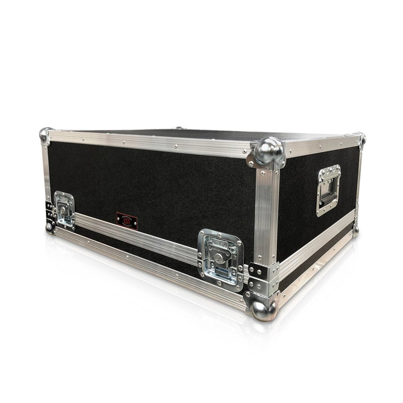 Livesound - MCBW- Console Case For Behinger Wing