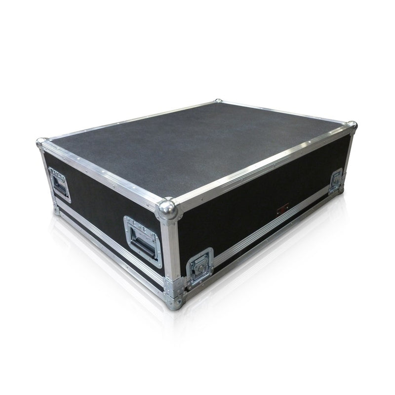 Livesound - MCSIP1 - Console Case For Soundcraft Si Performer 1 Console