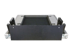 Livesound - MCX32 - Console Case For Behinger X32 Console.