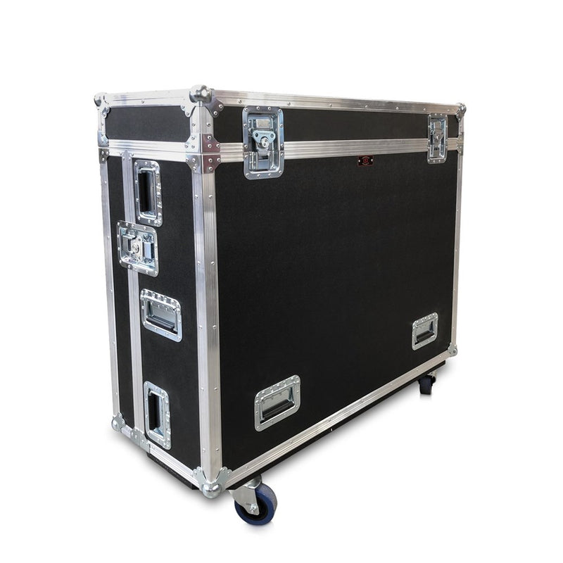 Livesound - MCYCL5 - Console Case For Yamaha CL5 Console