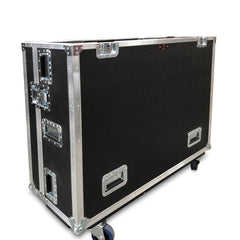Livesound - MCYCL5 - Console Case For Yamaha CL5 Console
