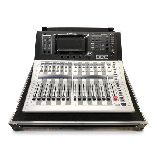 Livesound - MCYTF1 - Console Case For Yamaha TF1 Console
