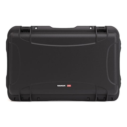 Nanuk - 938 - Internal Dimensions: 546 x 318 x 294 mm.