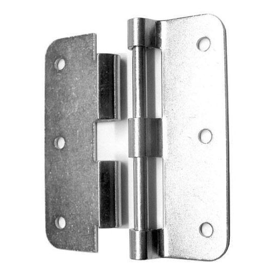 Penn Elcom - P0626EZ - Large Lift-Off Hinge.