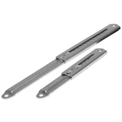 Penn Elcom - P1250-05 - Adjustable Ratchet Stay - Sold as pairs.