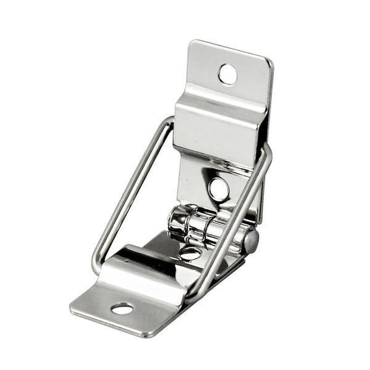 Penn Elcom - P1325N - Small Strut Hinge