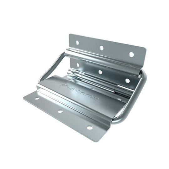 Penn Elcom - P1912 - Extra Heavy Duty Strut Hinge