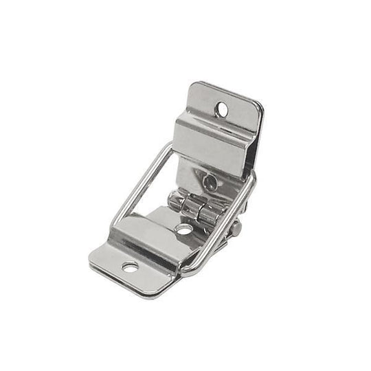 Penn Elcom - P1945N - Small Strut Hinge