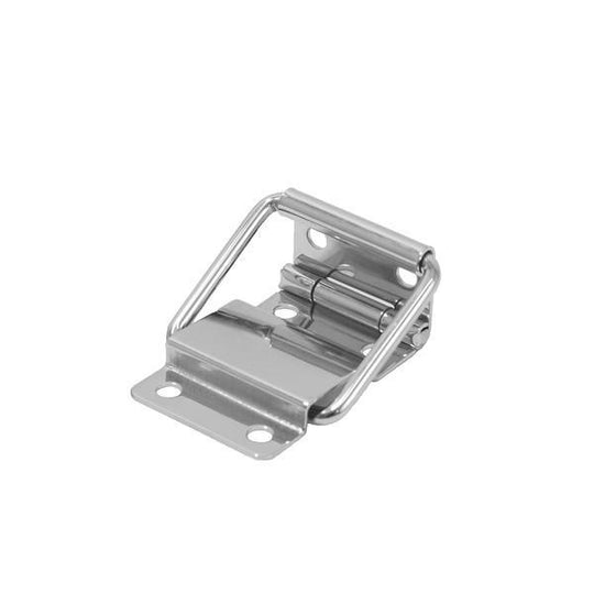 Penn Elcom - P1990C - Strut Hinge