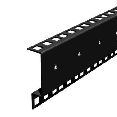 Penn Elcom - R0883 - 2M Length
