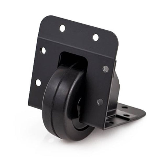 Penn Elcom - W2065Z - 64mm Recessed Castor