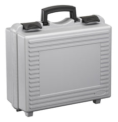 Pro Case - 170/34H160 - Internal Dimensions: 320 x 247 x 150 mm.