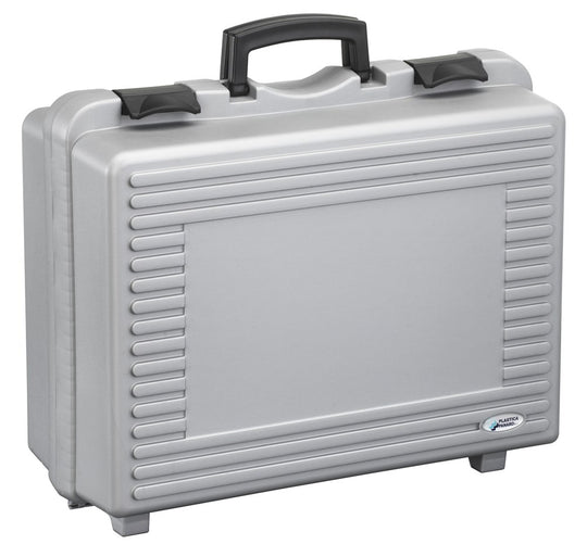 Pro Case - 170/43H190 - Internal Dimensions: 402 x 287 x 179 mm.