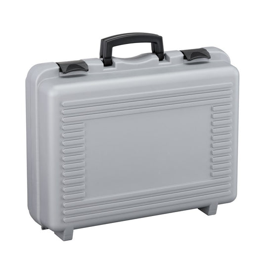 Pro Case - 170/48H160 - Internal Dimensions: 460 x 325 x 145 mm.