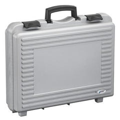 Pro Case - 170/60H184 - Internal Dimensions: 575 x 355 x 172 mm.