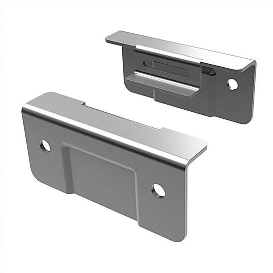 Penn Elcom - L2572-CP - Catch Plate For L2572