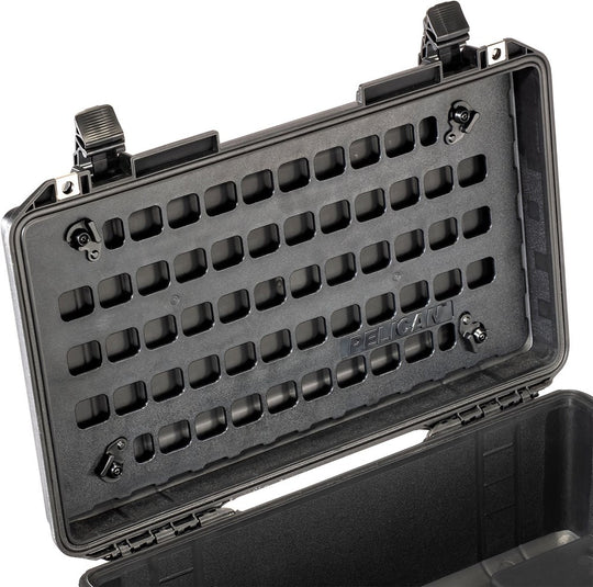 Pelican Cases - 1535MP - EZ Click MOLLE Panel