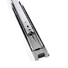 Penn Elcom - R2424Z - Drawer Slide - 600mm