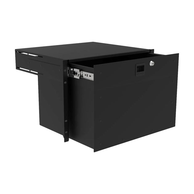 Shell Penn Rack Penn Elcom - R2293-7UK - 7RU 14