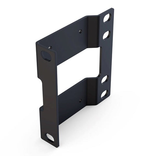 Penn Elcom - R2292-RSB-KIT - Rear Support Kit For R2293 Touring Grade Heavy Duty Rack Drawers and R2295 Aluminium Rack Drawers