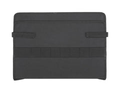 MAX Cases - TASCA505 - Document Pouch For MAX505
