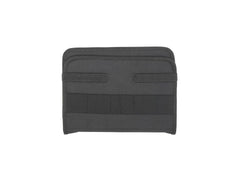 MAX Cases - TASCA300 - Document Pouch For MAX300