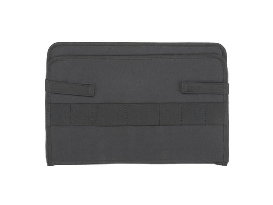 MAX Cases - TASCA430 - Document Pouch For MAX430