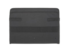MAX Cases - TASCA465 - Document Pouch For MAX465