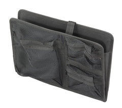 MAX Cases - DOCORG380 - Document Pouch For MAX380H115 & MAX380H160
