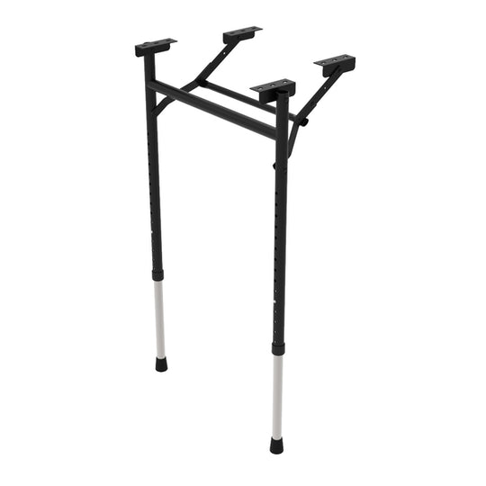 Penn Elcom - 9967 - Collapsible table legs.