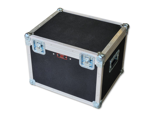 Livesound - LS-GYSP5 - Chauvet Geyser P5 Case.