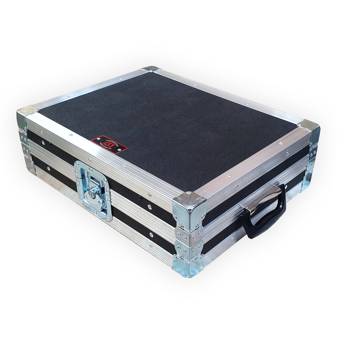 Musical Instrument Cases | RoadcasesNZ