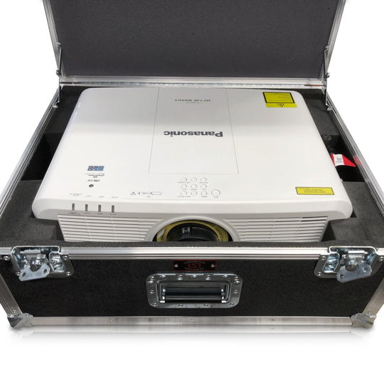 Livesound - PCPTMZ7700 - Projector Case
