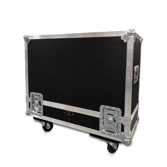 Livesound - GA2 - Guitar Combo Case