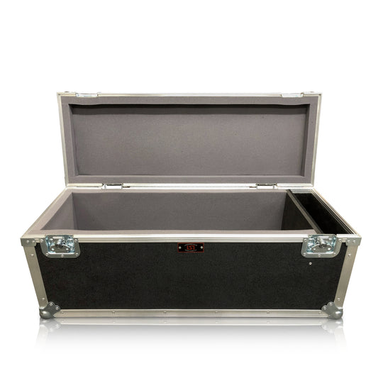 Livesound - GA1 - Guitar Amp Head Case