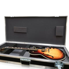  Gibson 137 Semi Accoustic Guitar Case