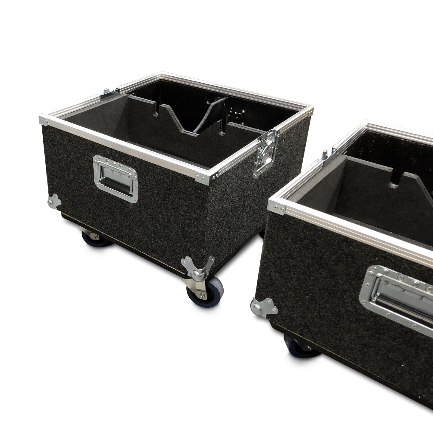 Motor Cases | RoadcasesNZ