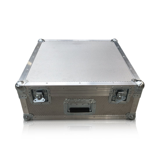 Livesound - LENC - Lens Case