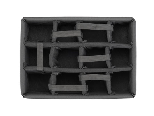 MAX Cases - INT505CAM - Padded Dividers For MAX505