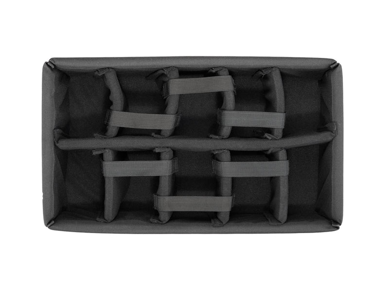 MAX Cases - INT520CAM - Padded Dividers For MAX520