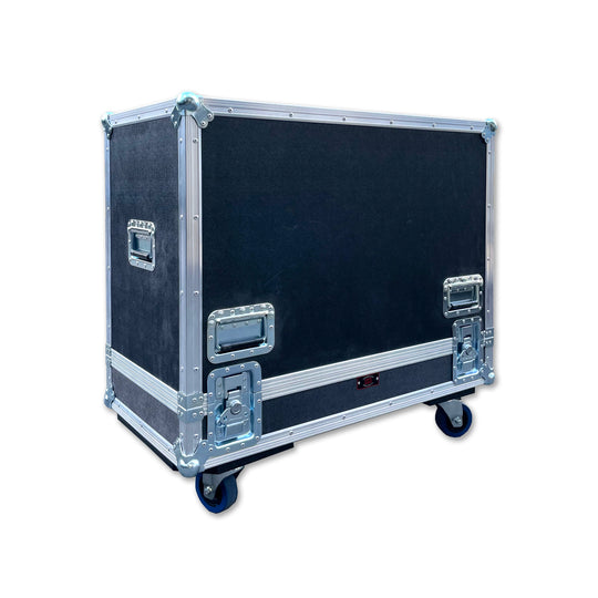 Livesound - LS-PRX612 - JBL PRX612 Dual Speaker Cabinet Case.