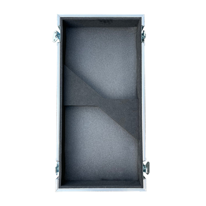Livesound - LS-PRX612 - JBL PRX612 Dual Speaker Cabinet Case.