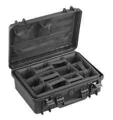 MAX Cases - INT430CAM - Padded Dividers For MAX430