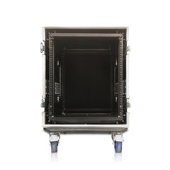 Livesound - LS18U/R8800 - 18U Shockmount Frame Rack