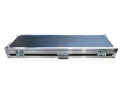 Livesound - G3 - Acoustic Guitar Roadcase