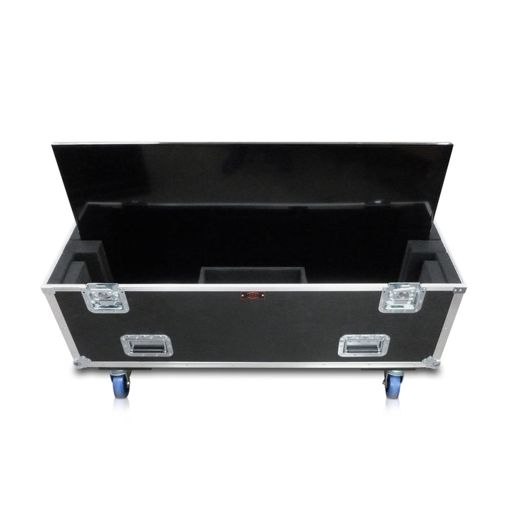 Screen, Projector & Monitor Cases | RoadcasesNZ